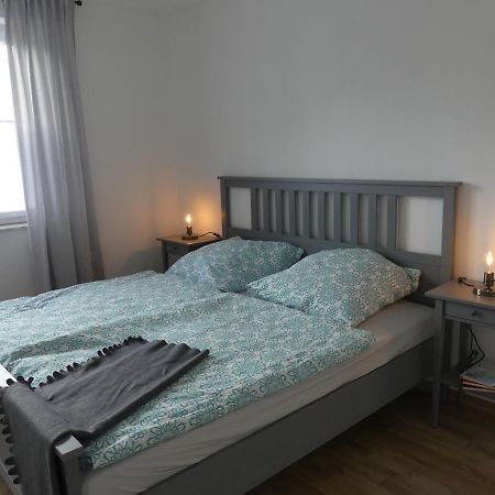 Ferienwohnung Luedenstein Bad Rothenfelde Zewnętrze zdjęcie